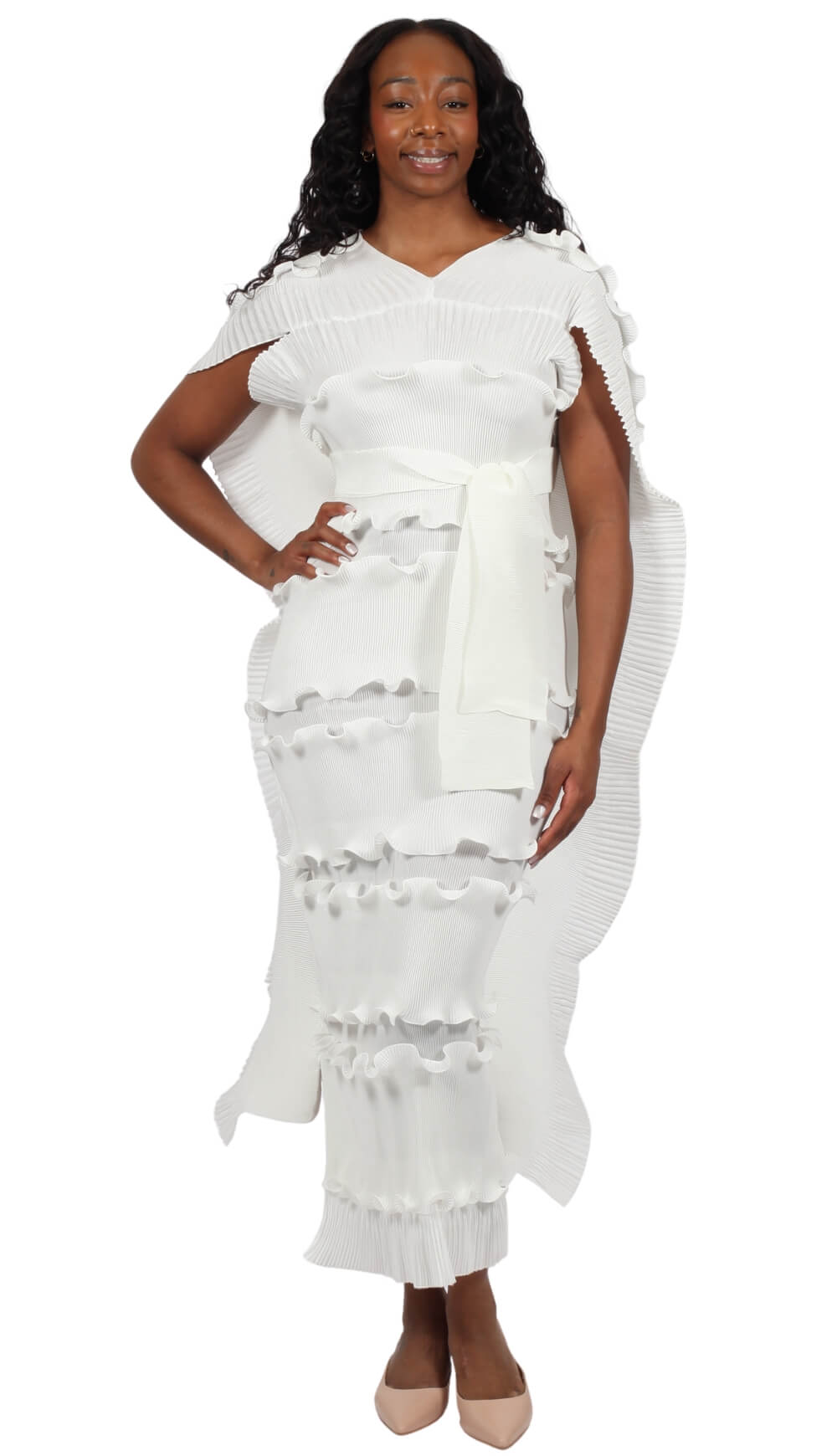 Diana 8014-WH Diana 8014-WH